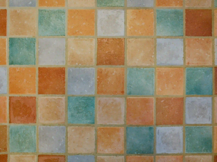 bathroom tile flooring installation services