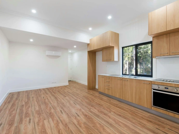 kitchen tile flooring and renovation solutions